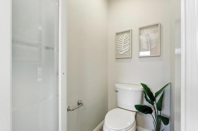 1513 Oak Street, San Mateo CA: https://media.crmls.org/mediaz/a00023dc-dfed-4d3e-8836-ece9979e6e6c.jpg