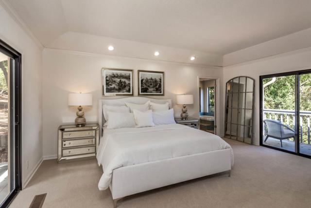 Image 15 of 29 For 25603 Fernhill Drive
