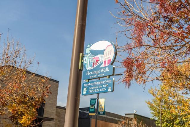 2660 Ross Place, Walnut Creek CA: https://media.crmls.org/mediaz/a0003253-3504-48c9-8eaf-85cee4163fa3.jpg