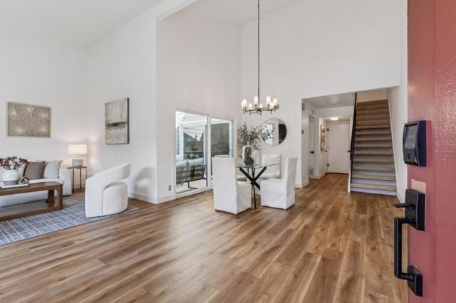 803 Peary Lane, Foster City CA: https://media.crmls.org/mediaz/a000527a-5348-406a-bfa2-c17c7918eada.jpg