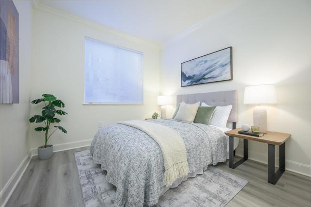 1791 Woodhaven Place, Mountain View CA: https://media.crmls.org/mediaz/a0005b18-8fc9-4ffd-b3e8-d45215281ce2.jpg