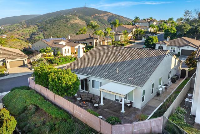 Detail Gallery Image 43 of 46 For 1758 Cuadro Vista, San Marcos,  CA 92078 - 3 Beds | 2/1 Baths