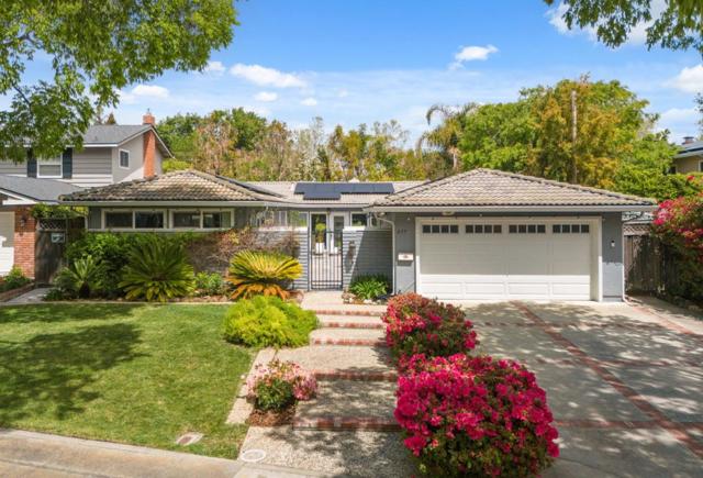 637 Nashua Court, Sunnyvale CA: https://media.crmls.org/mediaz/a0009a4a-fa01-4bbc-831c-af393cb6536e.jpg