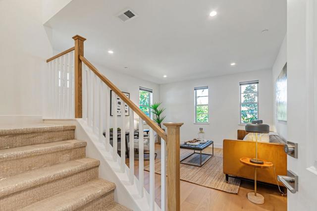 1225 Verano Road, Mountain View CA: https://media.crmls.org/mediaz/a000a207-16fe-4a11-b21c-c63f3871a26b.jpg