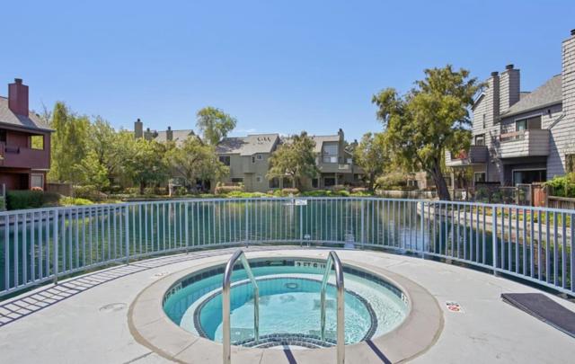 892 Wharfside Road, San Mateo CA: https://media.crmls.org/mediaz/a000c94b-fa17-44a0-81f1-09d49f6ac996.jpg