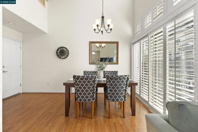 43 Patrick Way, Half Moon Bay CA: https://media.crmls.org/mediaz/a000ef71-9703-48b1-a922-537a37ab4fb9.jpg