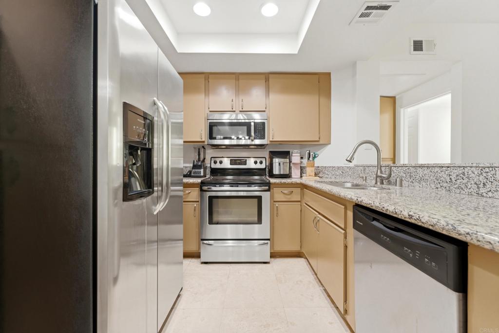 680 Camino De La Reina - photo 2