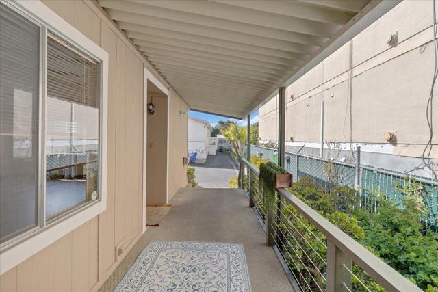 700 Briggs Avenue, Pacific Grove CA: https://media.crmls.org/mediaz/a0010400-5791-4f00-973d-0adcf45cf6ad.jpg