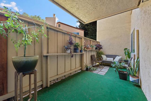 259 N Capitol Avenue, San Jose CA: https://media.crmls.org/mediaz/a00111d2-666c-44f4-9589-d90afcee2363.jpg