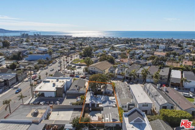 1224 Corona Street, Hermosa Beach, California 90254, 0 ,Residential Income,For Sale,Corona,0,26844081 1224 Corona Street, Hermosa Beach, California 90254, 0 ,Residential Income,For Sale,Corona,0,26844081