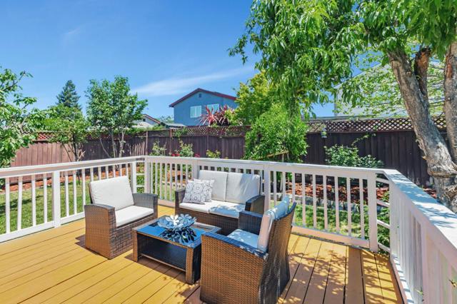 5769 Barnswell Way, San Jose CA: https://media.crmls.org/mediaz/a0013bb6-deda-428c-acdd-1e7b3488faeb.jpg