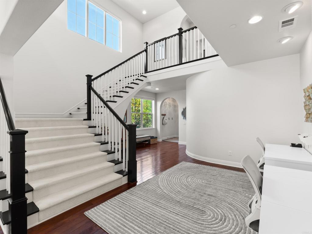 3507 Four Peaks Street - photo 18