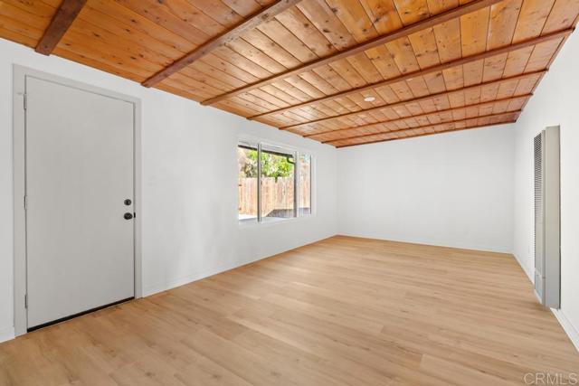 Detail Gallery Image 20 of 47 For 1480 Vicksburg Dr, El Cajon,  CA 92021 - 4 Beds | 2 Baths