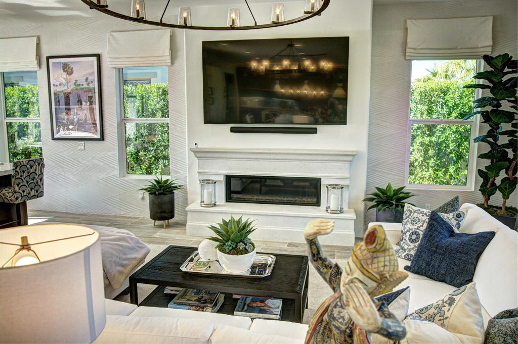 MLS #219141369DA image #12