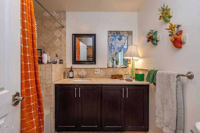 Detail Gallery Image 26 of 44 For 15990 Maricopa Hwy, Ojai,  CA 93023 - 4 Beds | 3 Baths