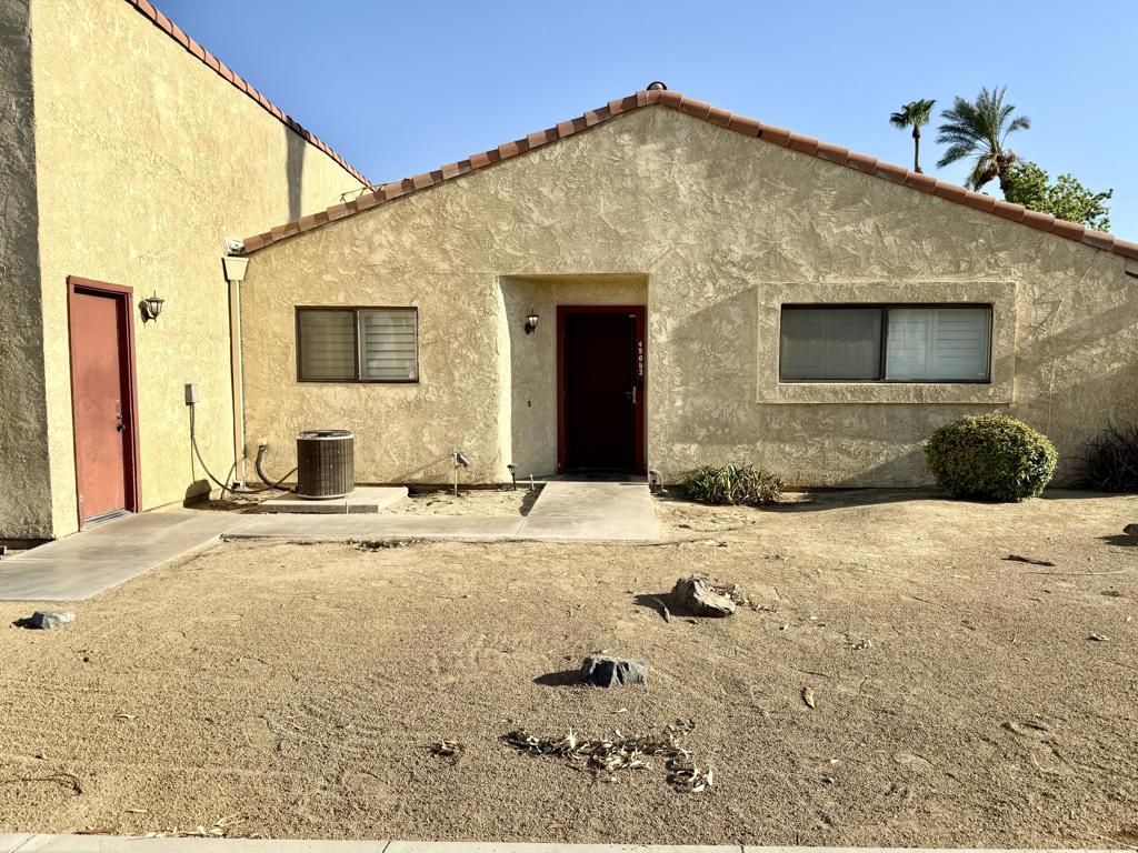 MLS #219133622DA img 23