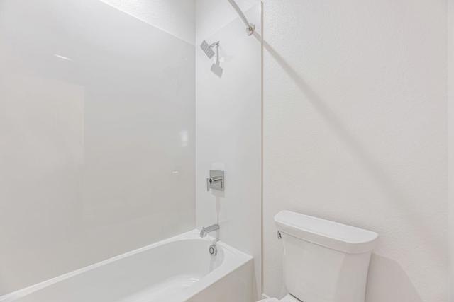 3209 Ivory Terrace, San Ramon CA: https://media.crmls.org/mediaz/a001a639-fcfd-4162-9f88-22286a1367c6.jpg