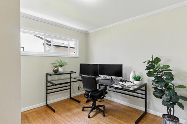 36194 Magellan Drive, Fremont CA: https://media.crmls.org/mediaz/a001ae89-5356-4549-b663-bc3facdd0ef8.jpg