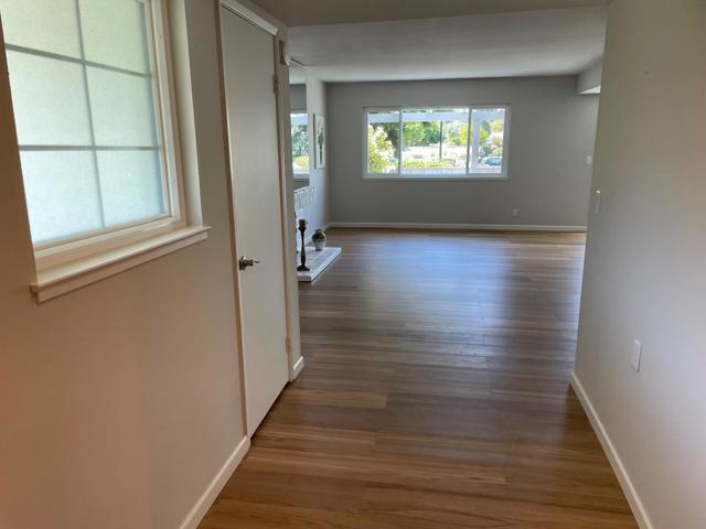 5141 Cribari Place, San Jose CA: https://media.crmls.org/mediaz/a001ea47-68c4-4cc1-b585-f0c47590a812.jpg