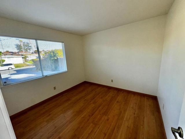 3012 Ellen Court, Marina CA: https://media.crmls.org/mediaz/a001f4ea-faa2-4038-8615-6fd36493cc63.jpg