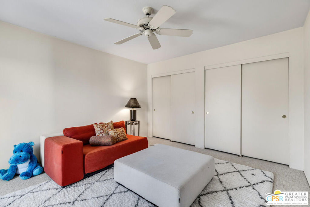 MLS #25614995PS image #22