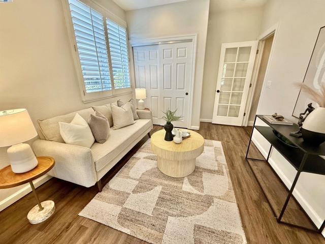 1164 Lexington Way, Livermore CA: https://media.crmls.org/mediaz/a00200c8-6f0e-4f54-bd1a-9d4a0c9a1d6c.jpg