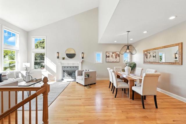 157 Central Avenue, Los Gatos CA: https://media.crmls.org/mediaz/a0020dd7-0b08-4e9b-aa86-f2e3b712f9d4.jpg