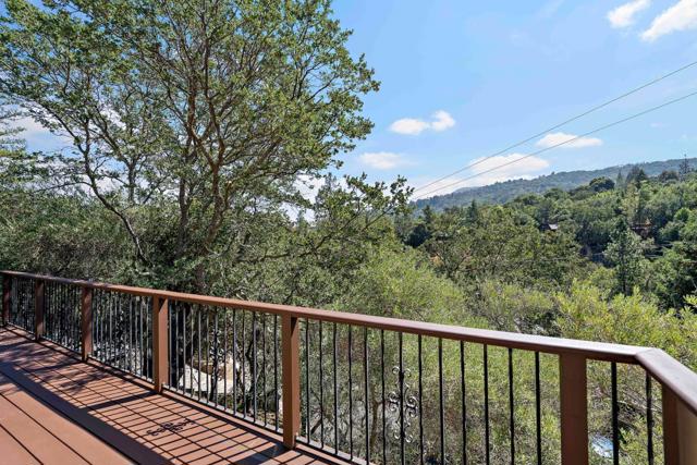 178 Jackson Street, Los Gatos CA: https://media.crmls.org/mediaz/a00225fa-5a9b-4a27-a433-ae82339a0c57.jpg