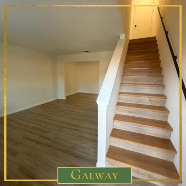 684 Concord Place, Pleasanton CA: https://media.crmls.org/mediaz/a002300c-d2cd-49d6-b973-6d31672da2b4.jpg
