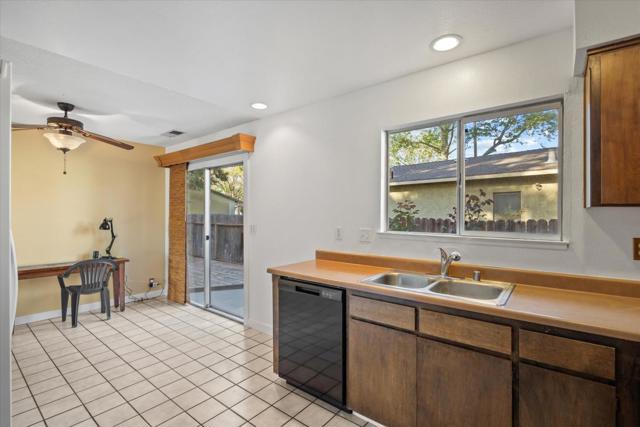 976 Jenooke Lane, Chico CA: https://media.crmls.org/mediaz/a00248a0-9084-42e3-95f0-77c0163c3292.jpg