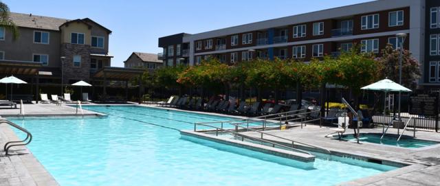 6215 White Moonstone Court, San Jose CA: https://media.crmls.org/mediaz/a0024b47-aad0-4128-90c1-d8e690ee6c01.jpg