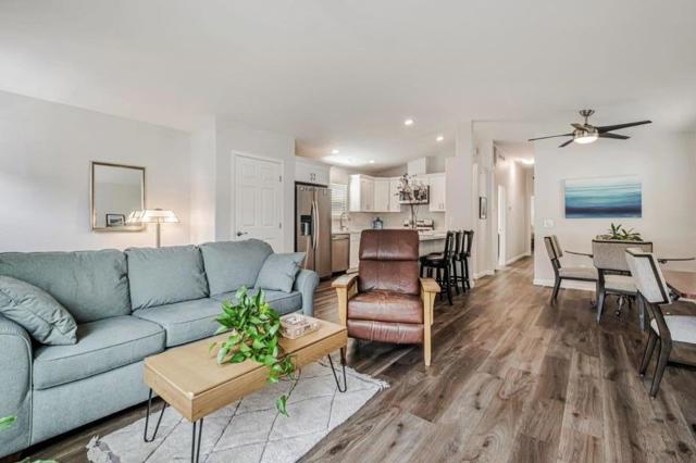 100 N Rodeo Gulch Road, Soquel CA: https://media.crmls.org/mediaz/a0026cbb-9077-4c61-960a-5946ae10ae1c.jpg