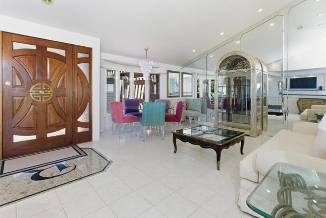 902 Laurent Street, Santa Cruz CA: https://media.crmls.org/mediaz/a0027b72-c69e-4b34-9125-dc1fd30e62f0.jpg