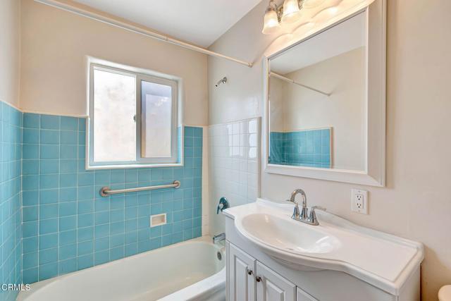 3 Bed Home for Sale in Van Nuys, California