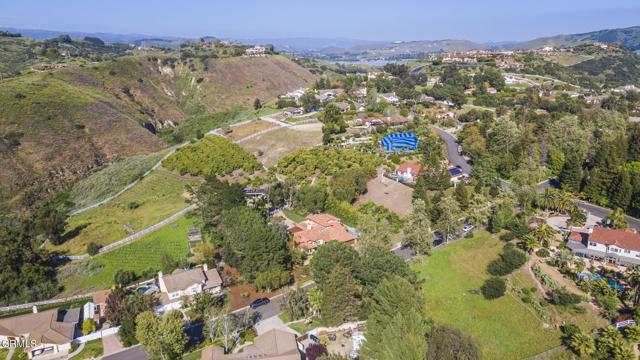 Detail Gallery Image 53 of 62 For 3130 Vista Grande, Santa Rosa,  CA 93012 - 6 Beds | 6 Baths