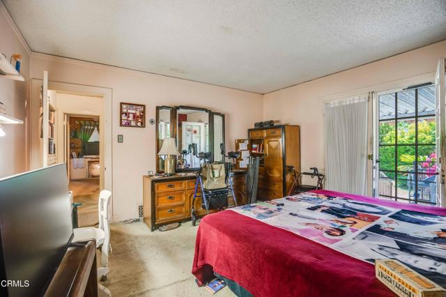 1120 S Burnside Avenue, Los Angeles CA: https://media.crmls.org/mediaz/a002d455-58b2-4b39-911e-fc394f300f95.jpg