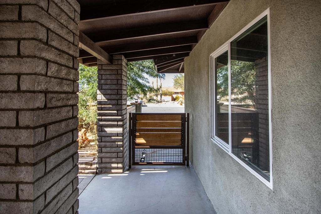 MLS #219137347PS image #33