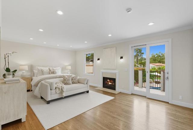 431 Hillcrest Road, San Mateo CA: https://media.crmls.org/mediaz/a002e056-719f-491d-896f-9f6825486cee.jpg