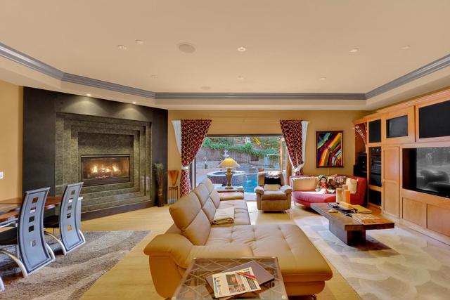 8451 Goldenrod Circle, Gilroy CA: https://media.crmls.org/mediaz/a002f637-225b-4041-8726-33dd8206f4a8.jpg