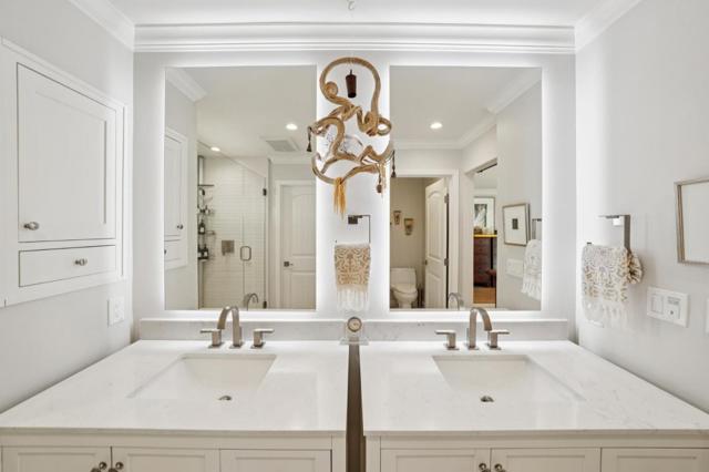 133 Puesta Del Sol, Los Gatos CA: https://media.crmls.org/mediaz/a002fc2f-b795-404b-9893-43709886706f.jpg
