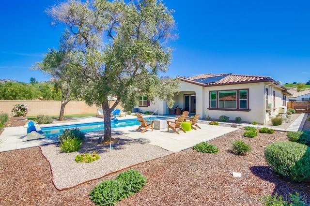 2299 E Lincoln Ave., Escondido CA: https://media.crmls.org/mediaz/a003040c-3c00-466e-b5b0-46489bfc61eb.jpg