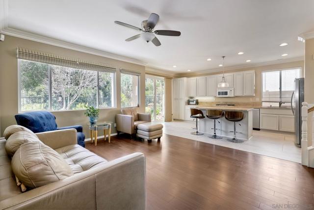Image 13 of 55 For 2884 West Canyon Avenue