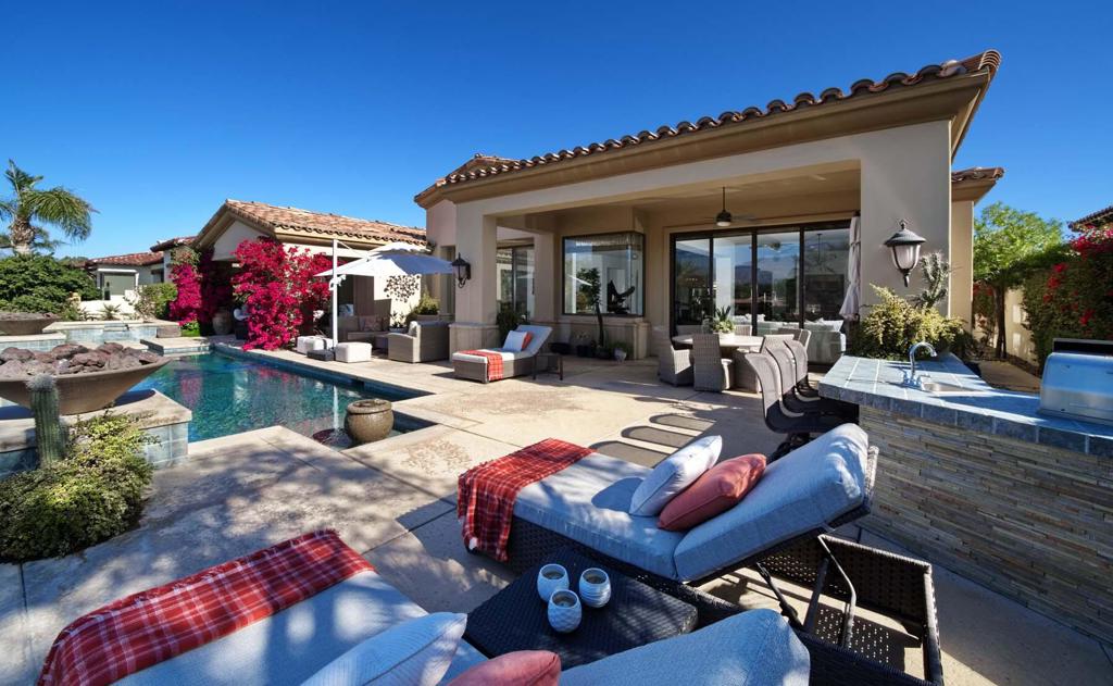 MLS #219138075DA image #33