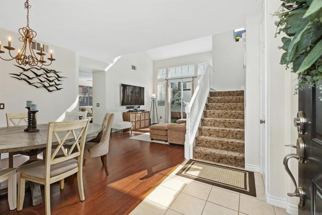 Detail Gallery Image 6 of 43 For 2419 Badger Ln, Carlsbad,  CA 92010 - 3 Beds | 2/1 Baths