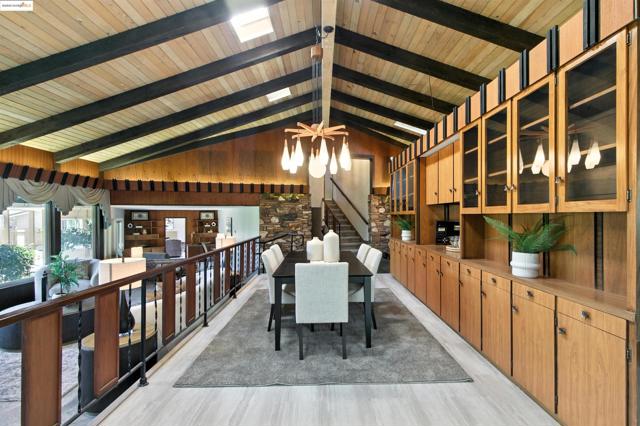3112 View Drive, Antioch CA: https://media.crmls.org/mediaz/a0035a51-aa0a-4d9e-acc6-57cce5c10156.jpg