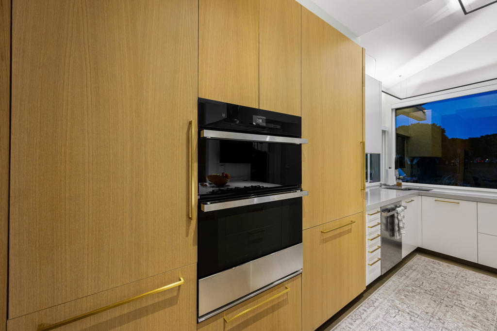 MLS #219139570DA image #15