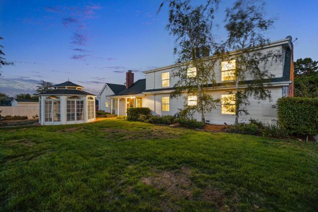 15495 Via Caballero, Monte Sereno CA: https://media.crmls.org/mediaz/a00366a2-fed2-41d0-9b0c-db8a5217f6bc.jpg