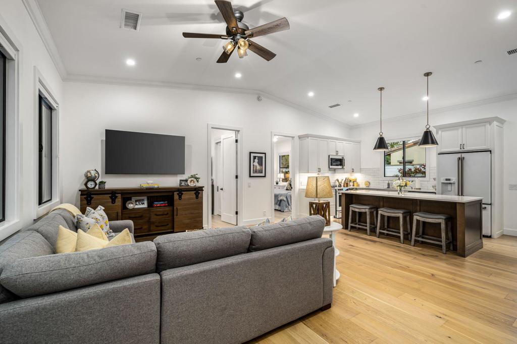 MLS #219139562DA image #22