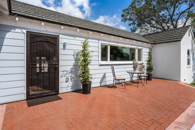 Detail Gallery Image 3 of 46 For 1676 Vann Ct, El Cajon,  CA 92020 - 4 Beds | 3 Baths