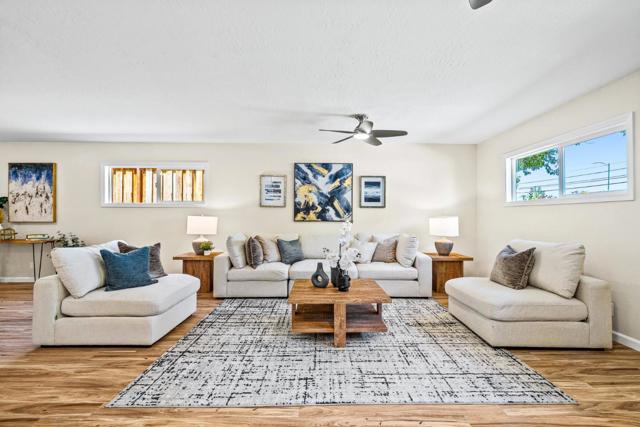 14510 Blossom Hill Road, Los Gatos CA: https://media.crmls.org/mediaz/a0038498-9d8a-4d86-a8a0-39db2f703e04.jpg